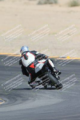 media/Mar-10-2024-SoCal Trackdays (Sun) [[6228d7c590]]/9-Turn 8 Backside (1150am)/